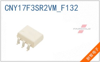 CNY17F3SR2VM_F132