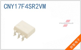 CNY17F4SR2VM