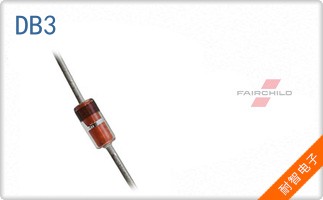 DB3