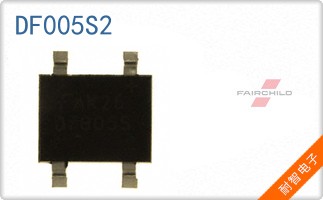 DF005S2