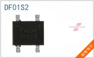 DF01S2