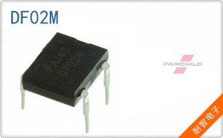 DF02M