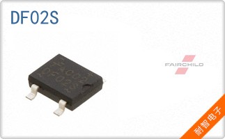 DF02S