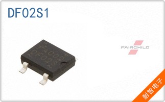 DF02S1
