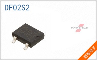 DF02S2