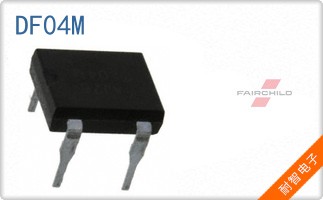 DF04M
