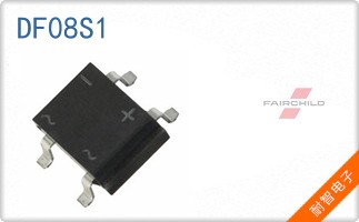 DF08S1