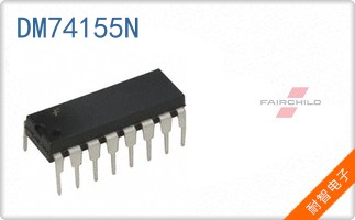 DM74155N