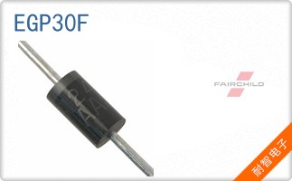 EGP30F