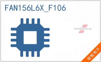 FAN156L6X_F106