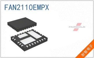 FAN2110EMPX
