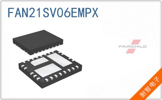 FAN21SV06EMPX