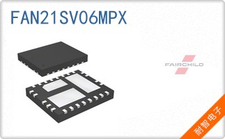 FAN21SV06MPX