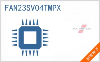 FAN23SV04TMPX