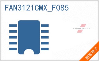 FAN3121CMX_F085