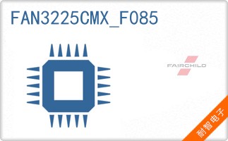 FAN3225CMX_F085