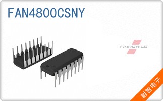 FAN4800CSNY