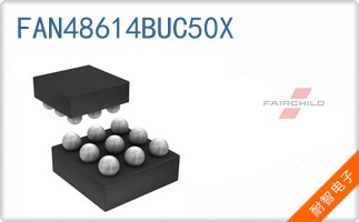 FAN48614BUC50X