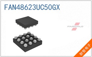 FAN48623UC50GX