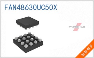 FAN48630UC50X
