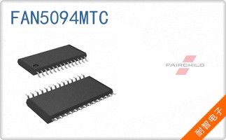 FAN5094MTC