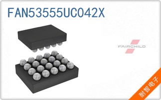 FAN53555UC042X