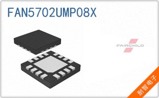 FAN5702UMP08X