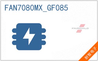 FAN7080MX_GF085