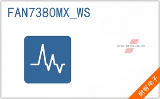 FAN7380MX_WS