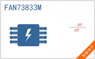 FAN73833M