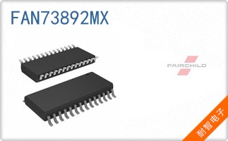 FAN73892MX
