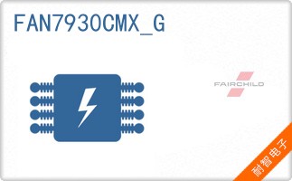 FAN7930CMX_G