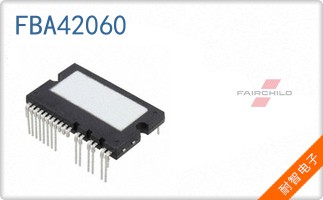 FBA42060
