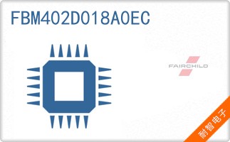 FBM402D018A0EC