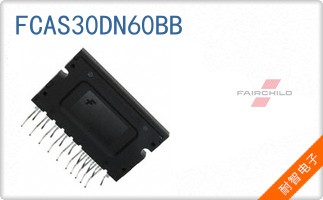 FCAS30DN60BB