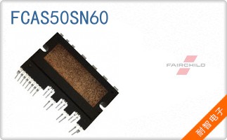 FCAS50SN60