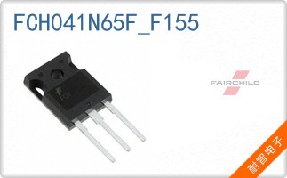 FCH041N65F_F155