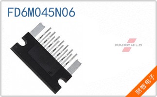 FD6M045N06