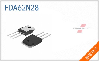 FDA62N28