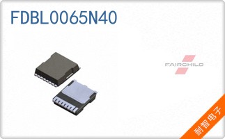 FDBL0065N40