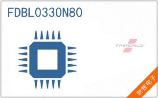 FDBL0330N80