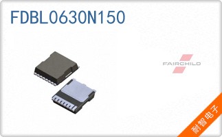 FDBL0630N150