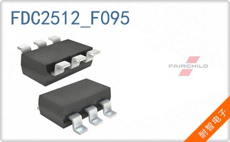 FDC2512_F095