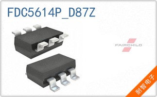 FDC5614P_D87Z