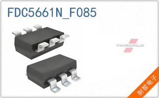 FDC5661N_F085