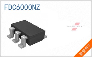 FDC6000NZ