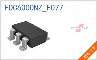 FDC6000NZ_F077