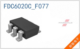 FDC6020C_F077