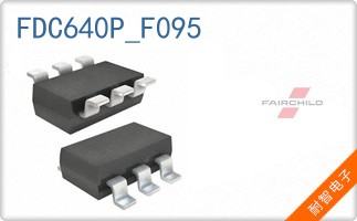 FDC640P_F095