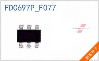 FDC697P_F077